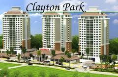 Panama City, Panama area of Clayton Park – Best Places In The World To Retire – International Living